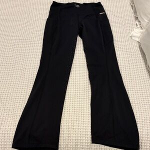 Kerrits Thermo Tech Bootcut Breeches (Women’s Small)